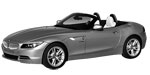 BMW E89 B2678 Fault Code