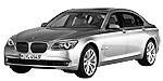 BMW F01 B2678 Fault Code