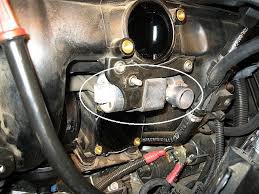 See B2678 in engine