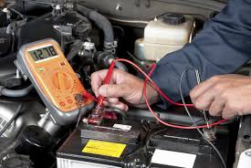 See B2678 repair manual